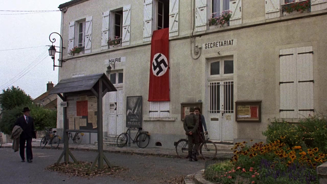 The Tenth Man screenshot 3