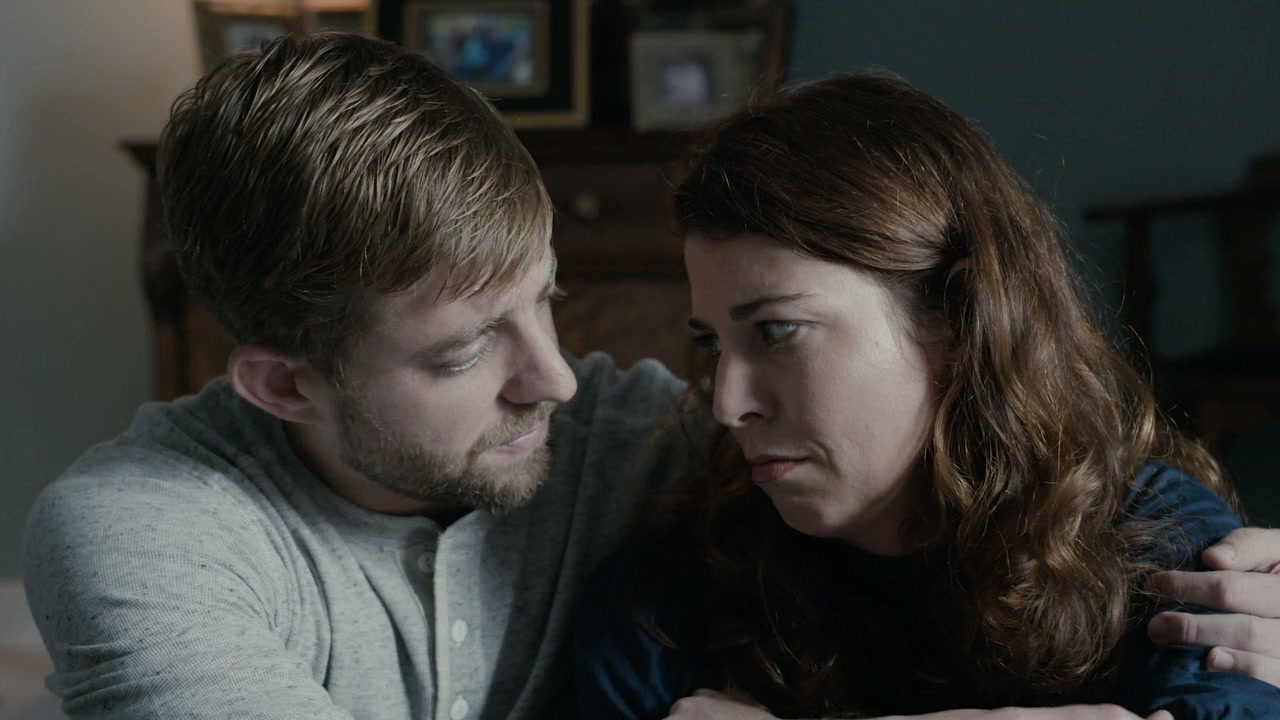 The Terrible Two screenshot 2
