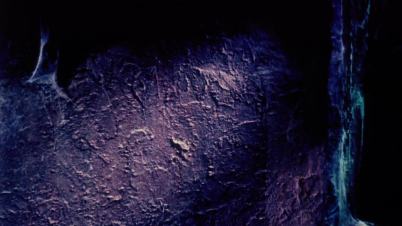 The Terror screenshot 3