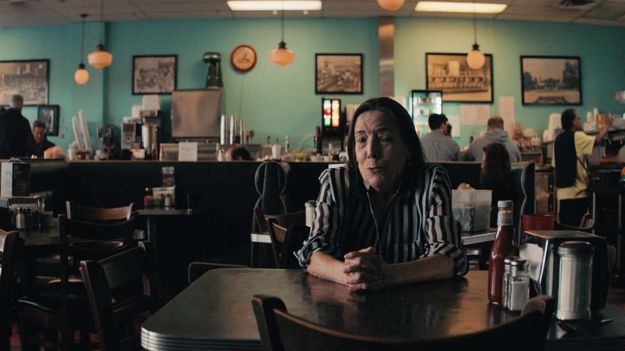 The Texas Cheerleader Murder Plot screenshot 3