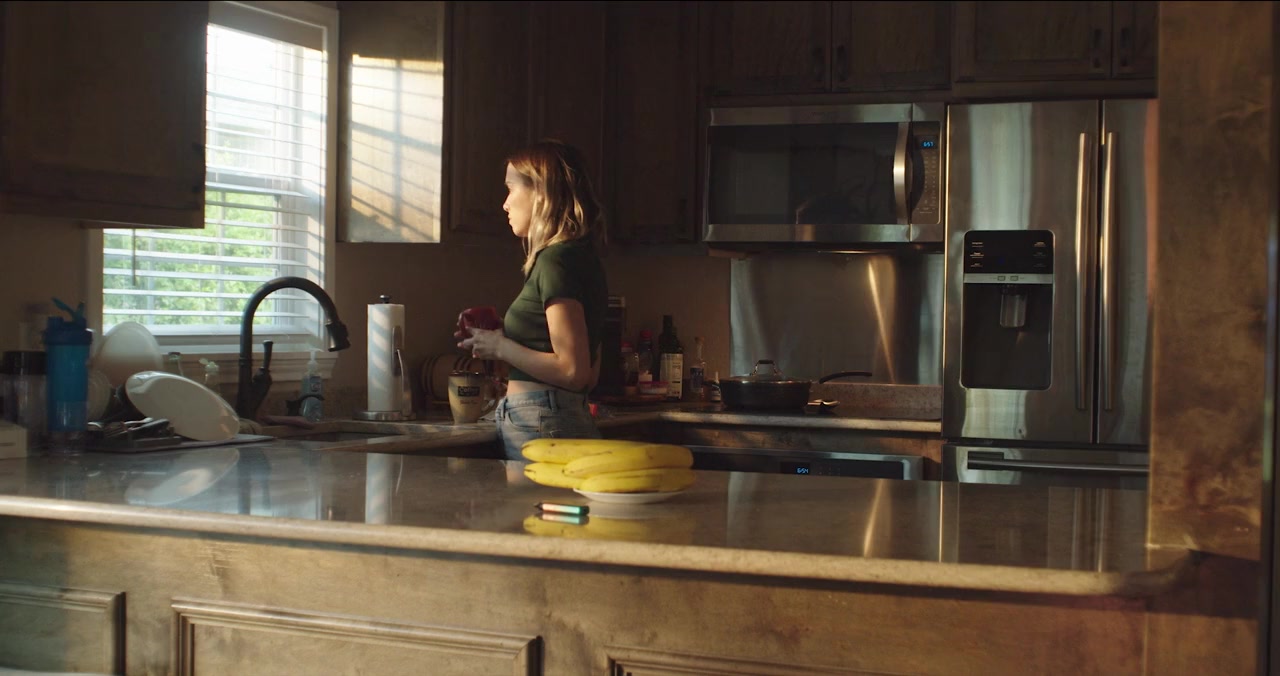 The Texas Witch screenshot 2