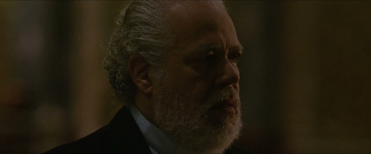 The Theft of the Caravaggio screenshot 3