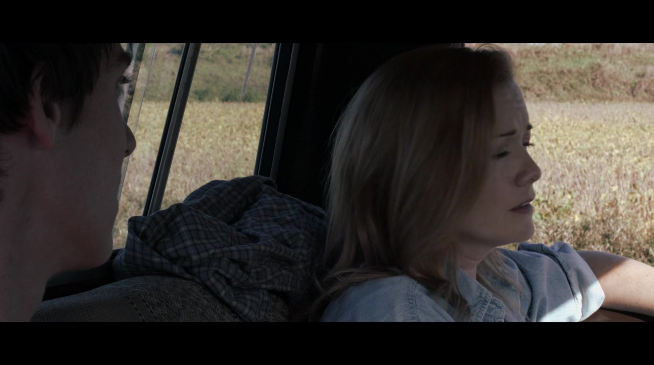 The Things We've Seen screenshot 2