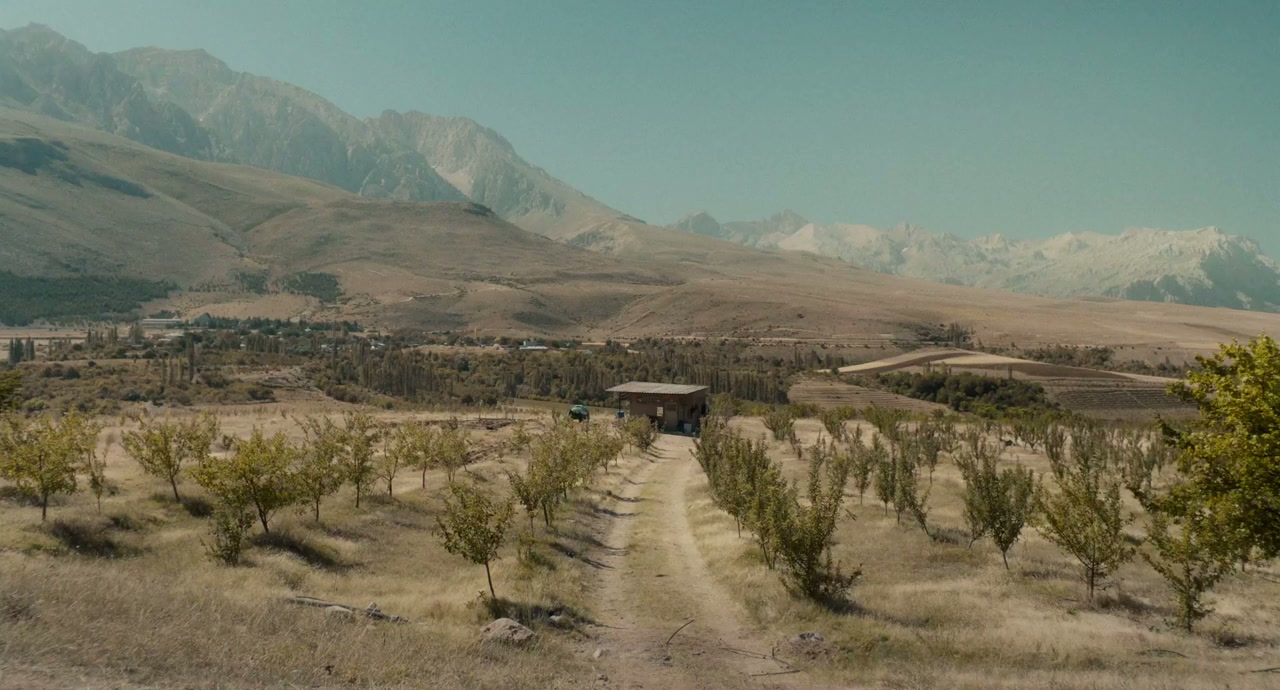 Öldürdügün Seyler screenshot 1