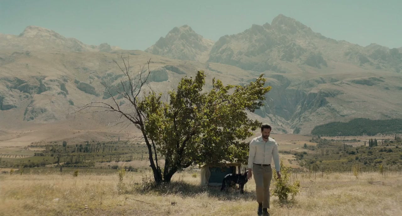 Öldürdügün Seyler screenshot 2
