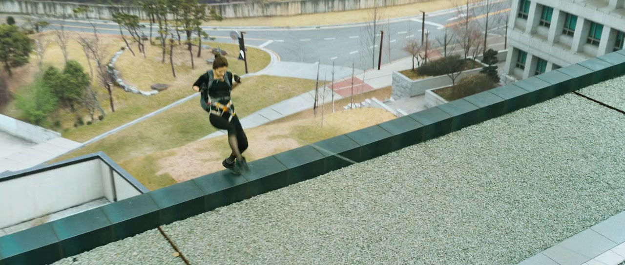 Dodookdeul screenshot 1