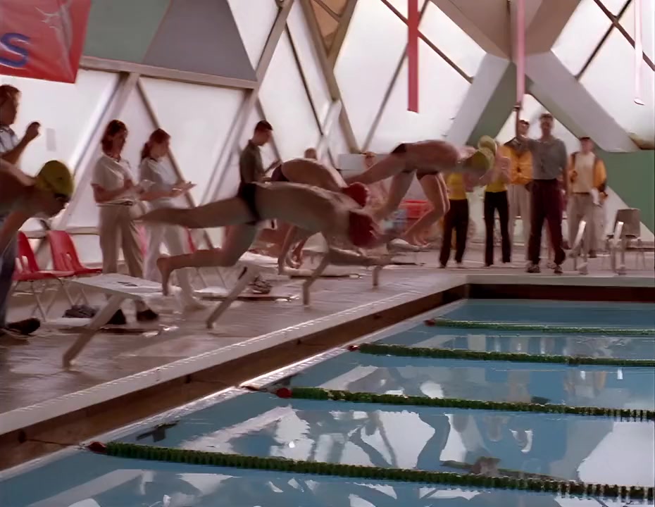 The Thirteenth Year screenshot 1