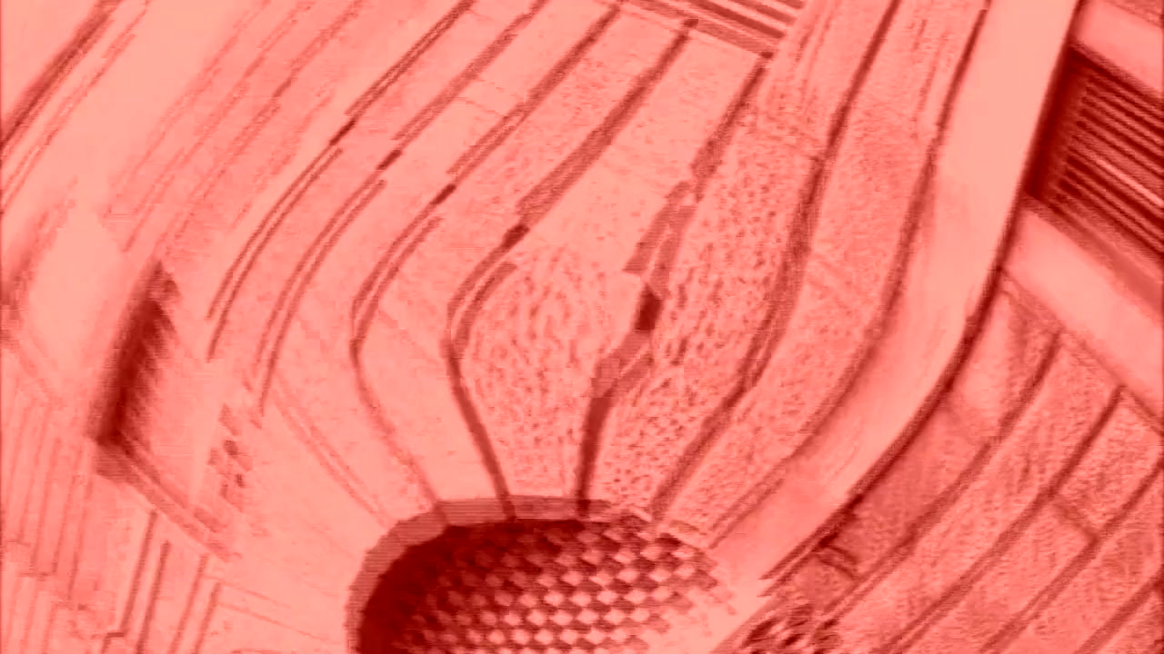The Third Shift a Paranormal Horror Story screenshot 2