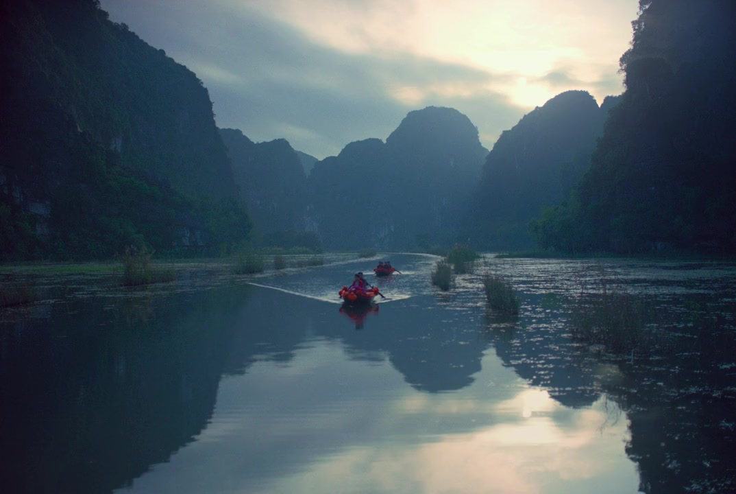 Vo ba screenshot 3