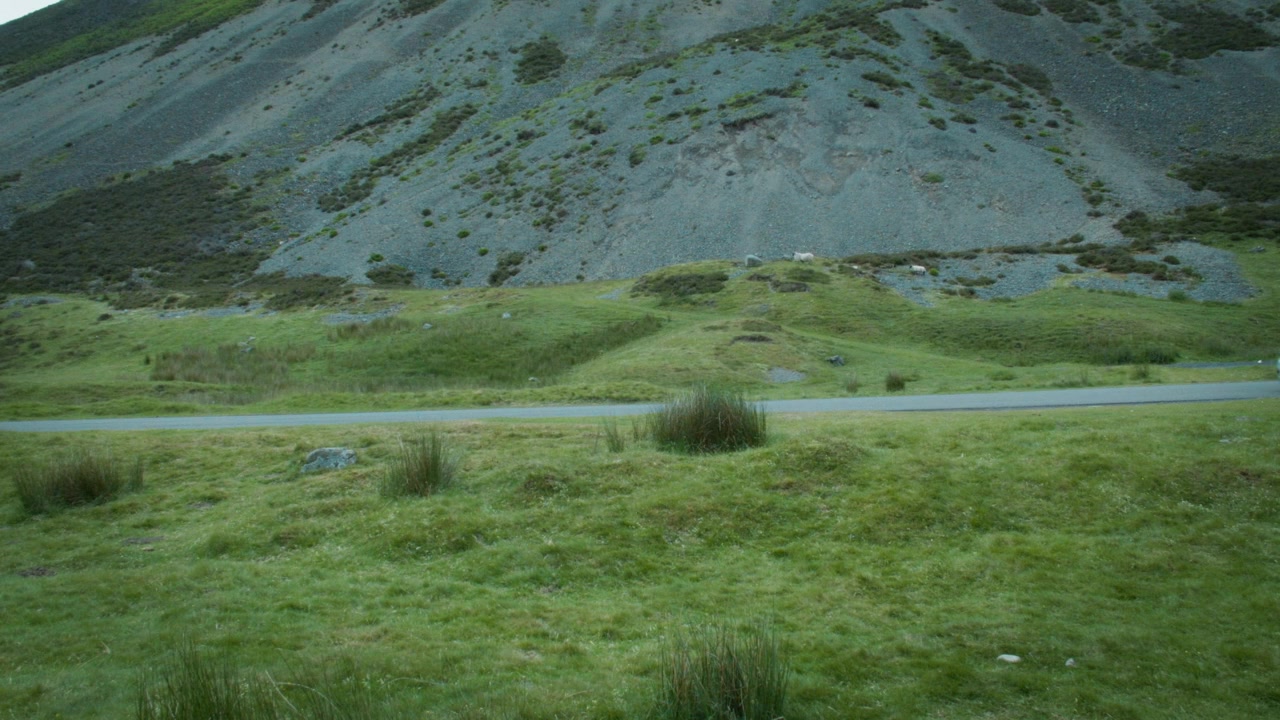 The Thistle in the Kiss screenshot 3