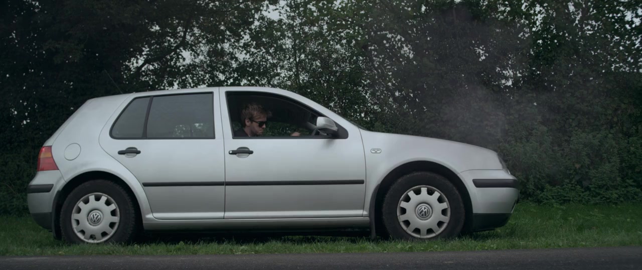 The Thompsons screenshot 2