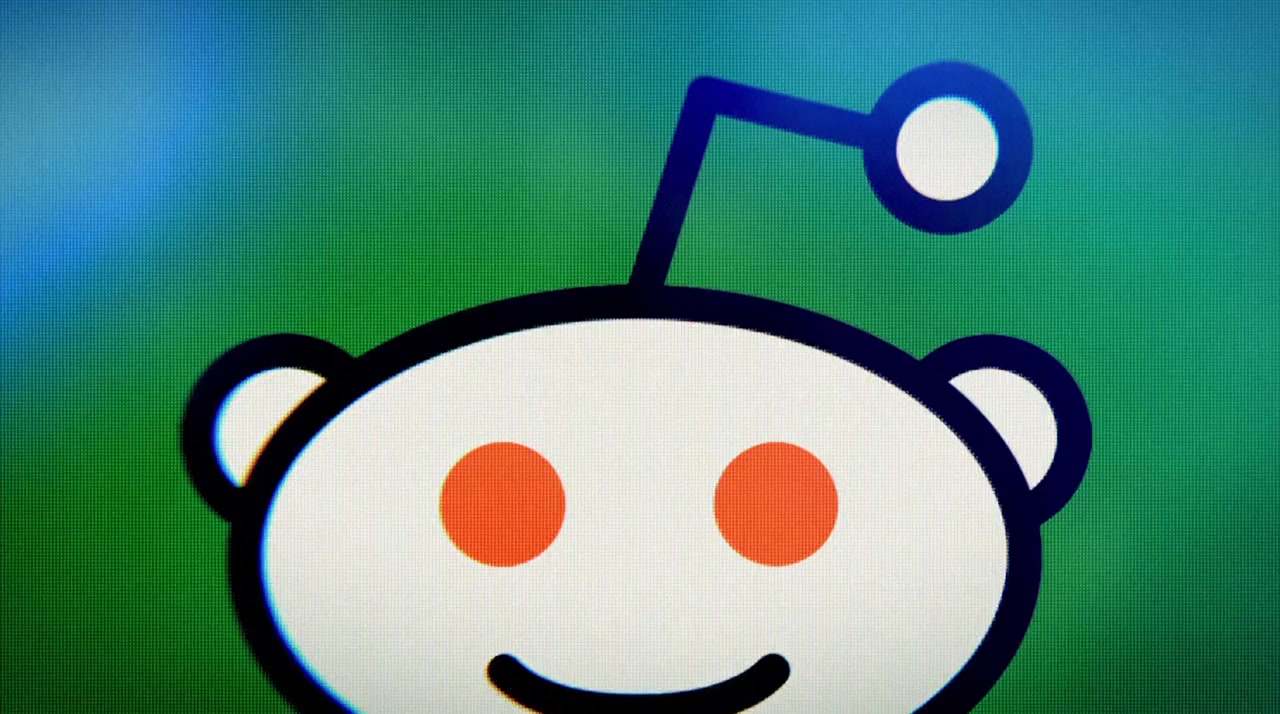 The Thread screenshot 1