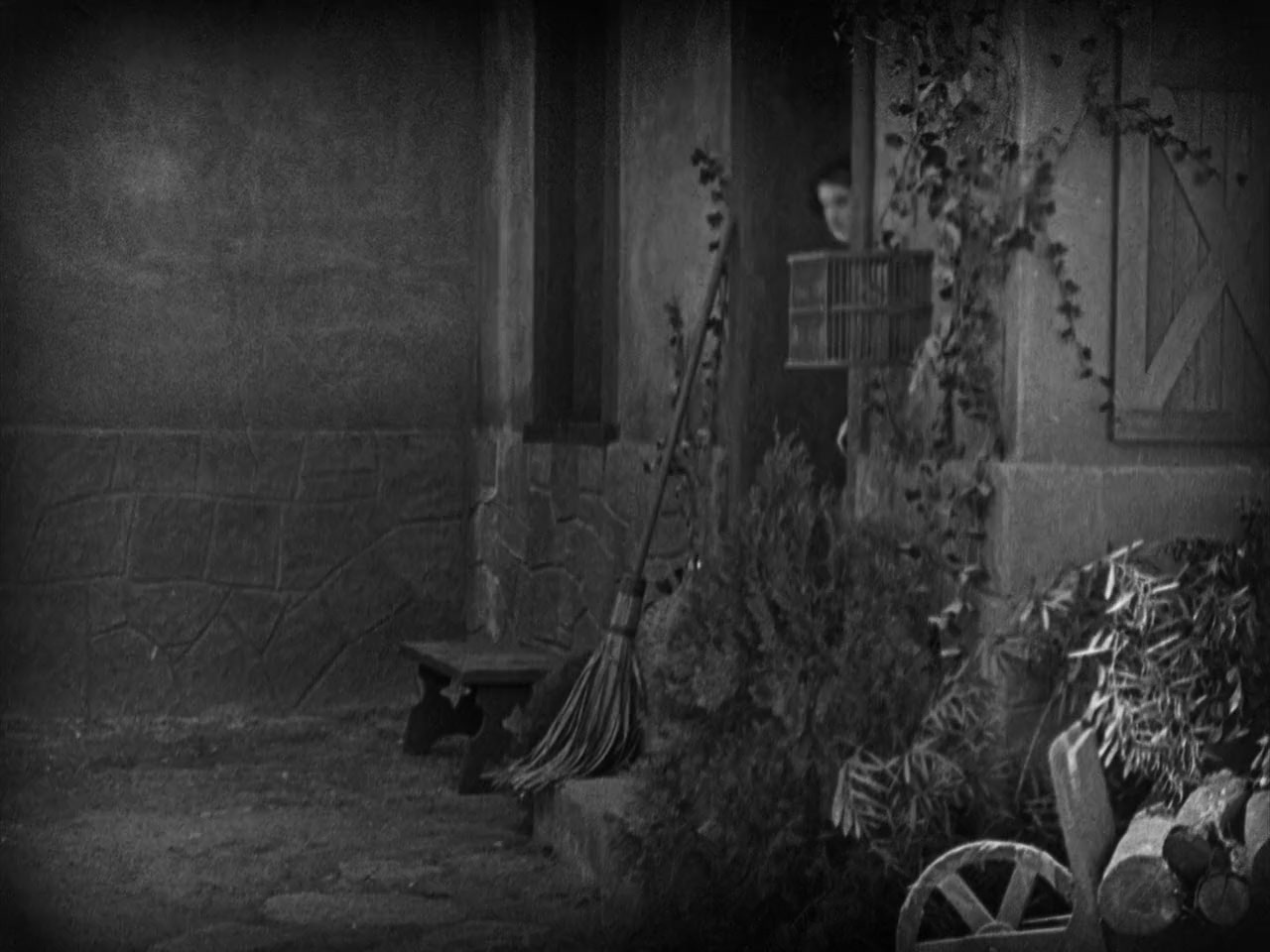 The Three Musketeers screenshot 3