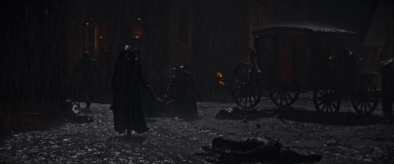 Les trois mousquetaires: D'Artagnan screenshot 3