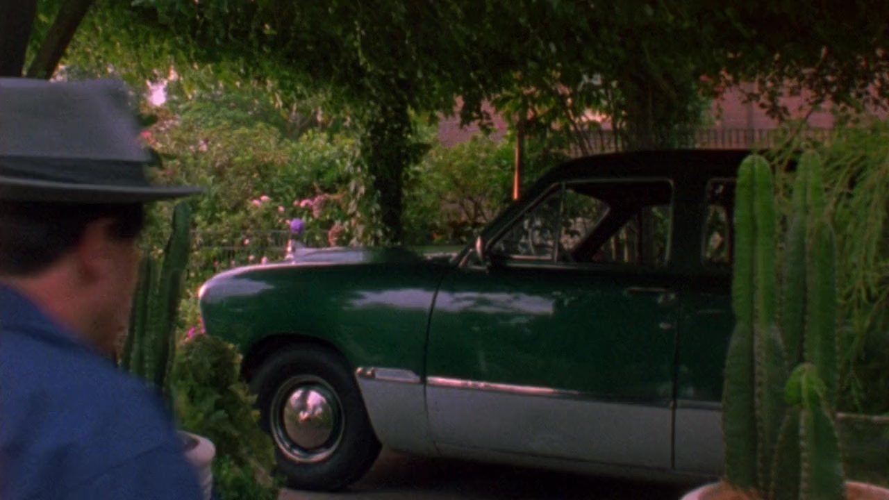 The Three Stooges screenshot 1