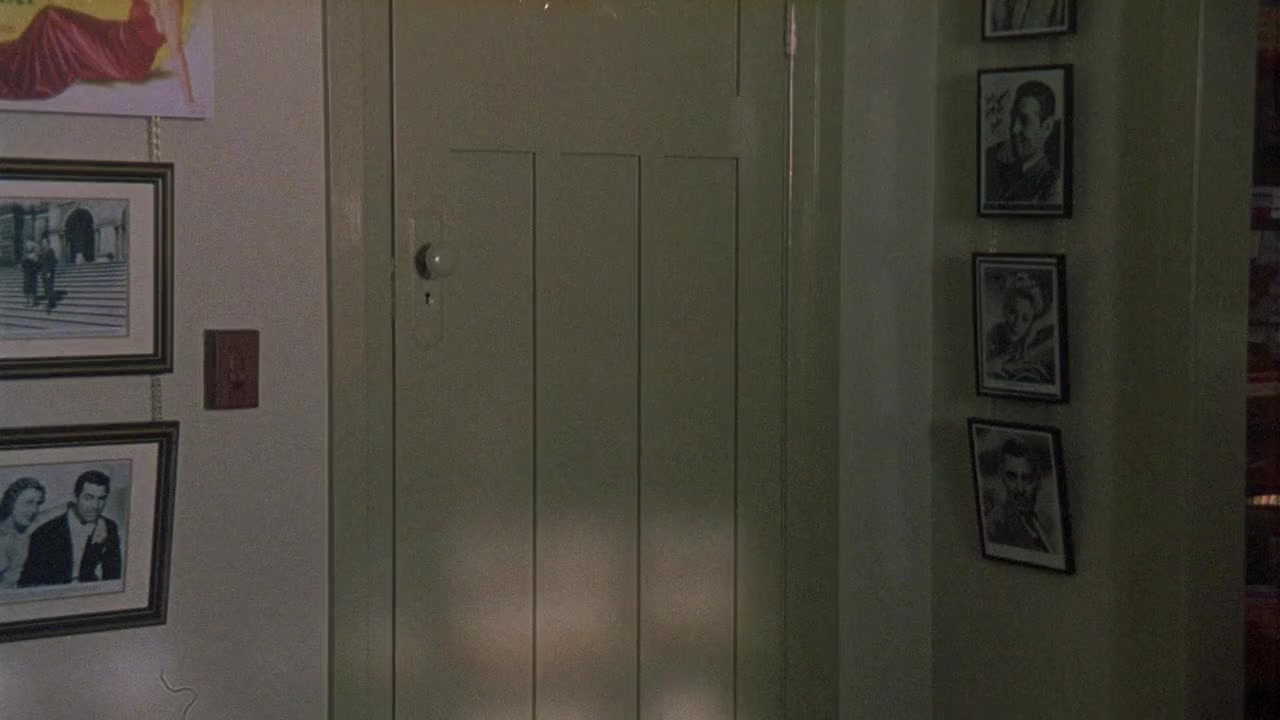 The Three Stooges screenshot 2