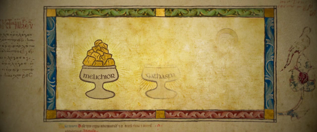 Reyes contra Santa screenshot 2