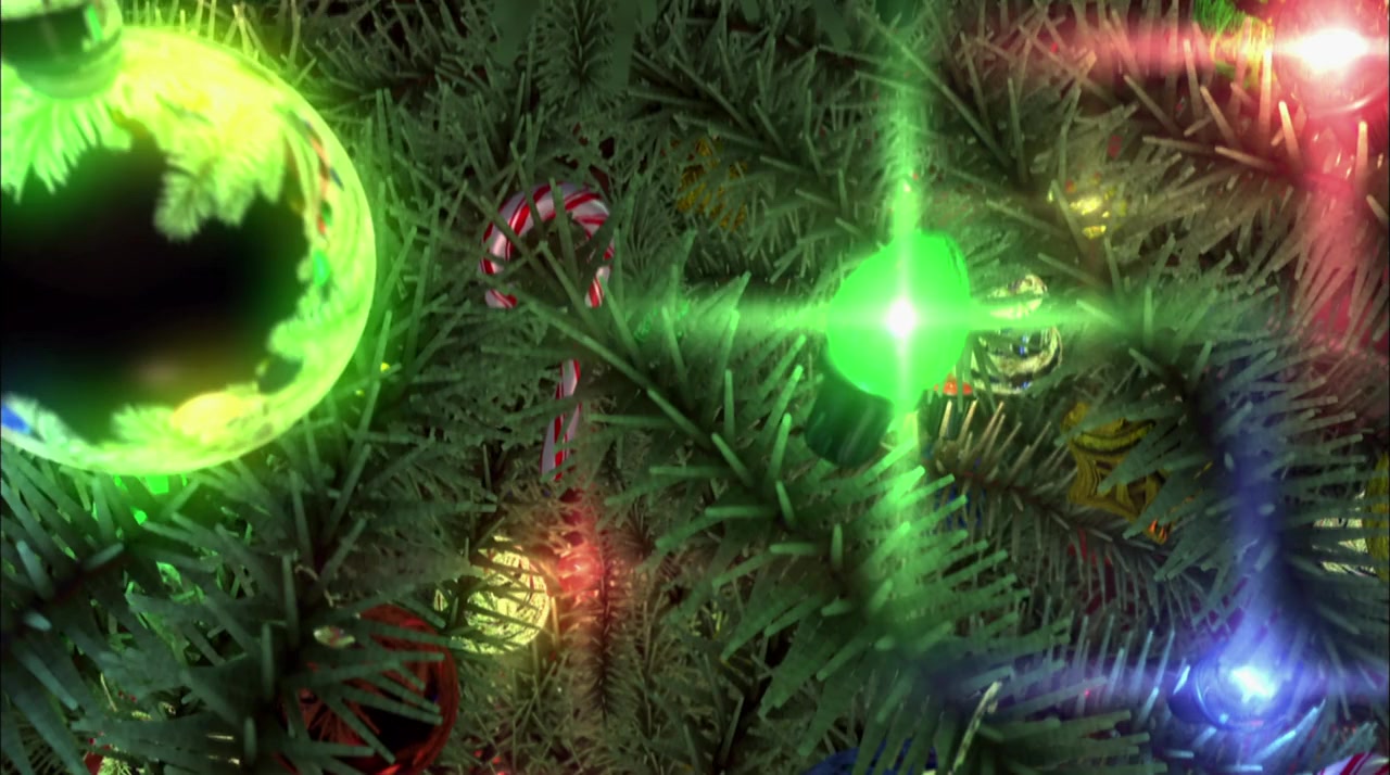 The Very First Noel screenshot 1