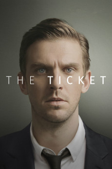 The Ticket (2016) poster