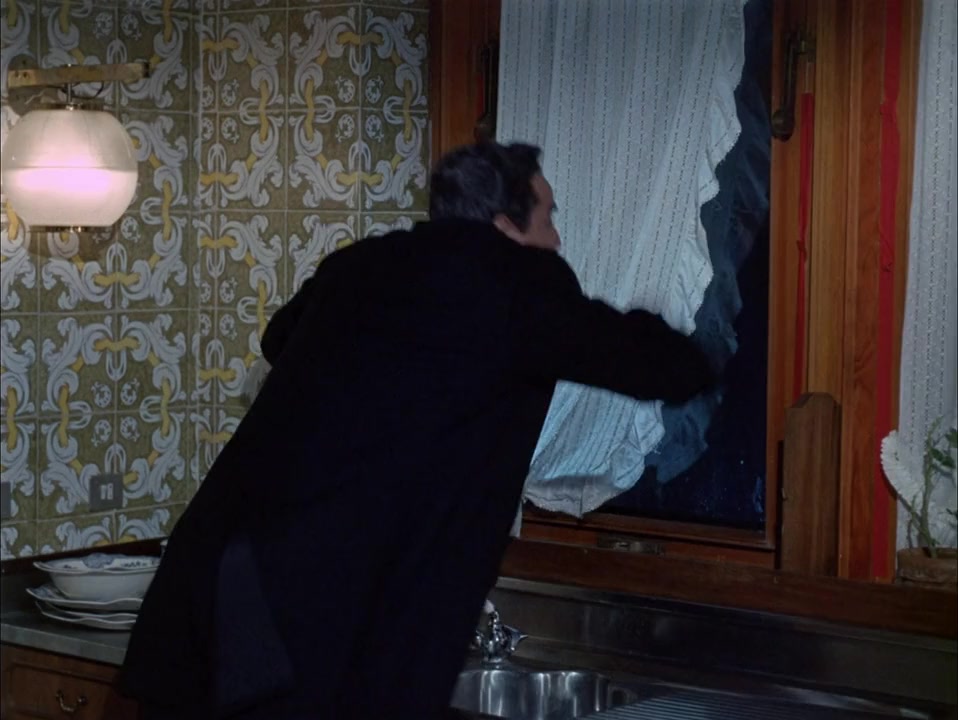 Il tigre screenshot 3