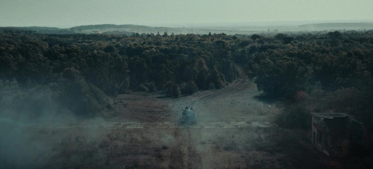 Der Tiger screenshot 2