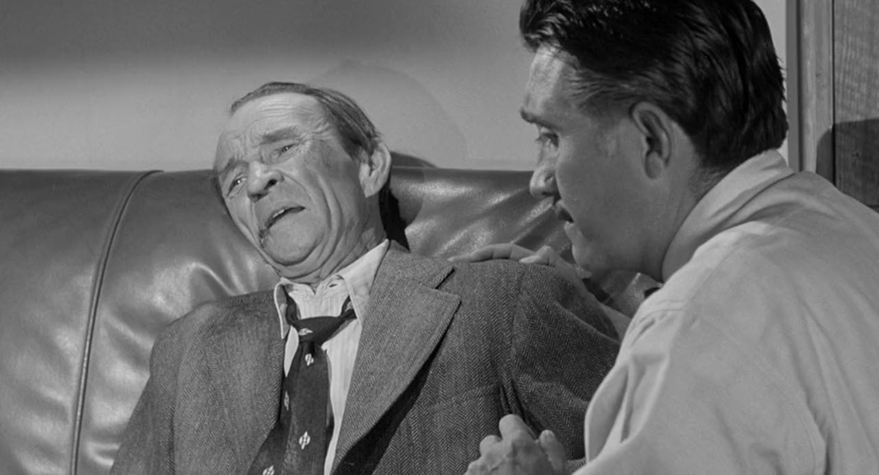 The Tijuana Story screenshot 2