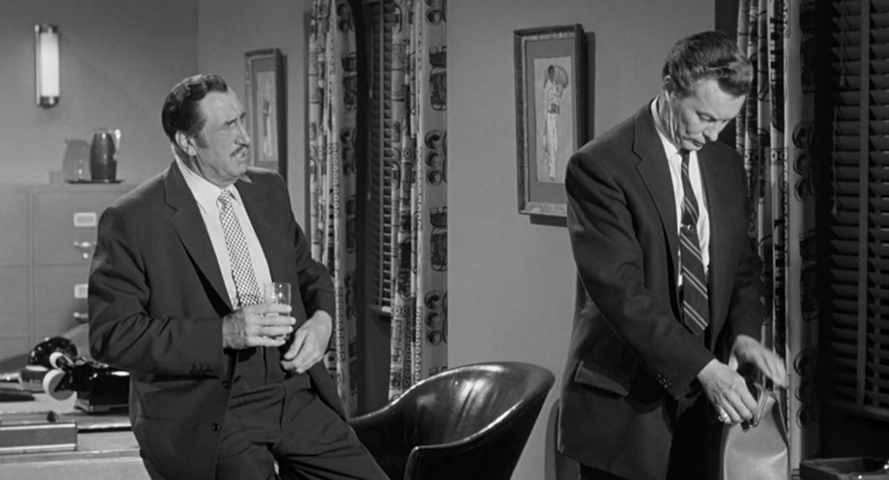 The Tijuana Story screenshot 3