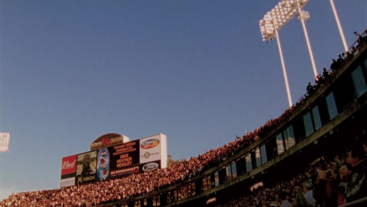The Tillman Story screenshot 3