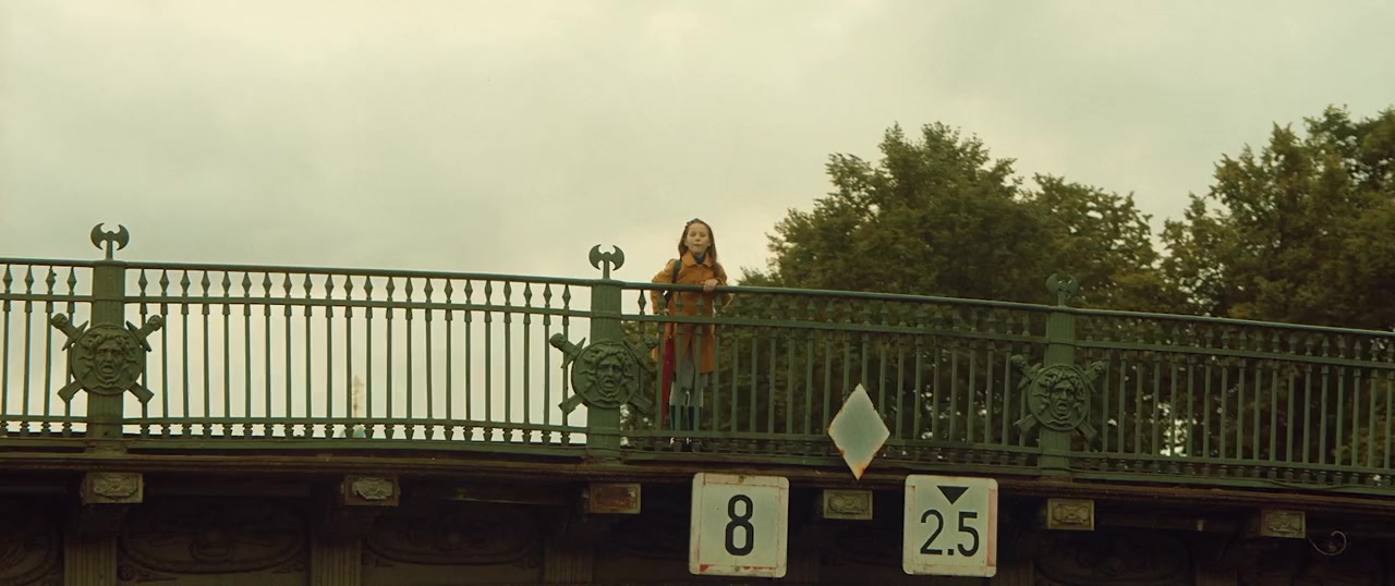 Klyuch vremeni screenshot 1