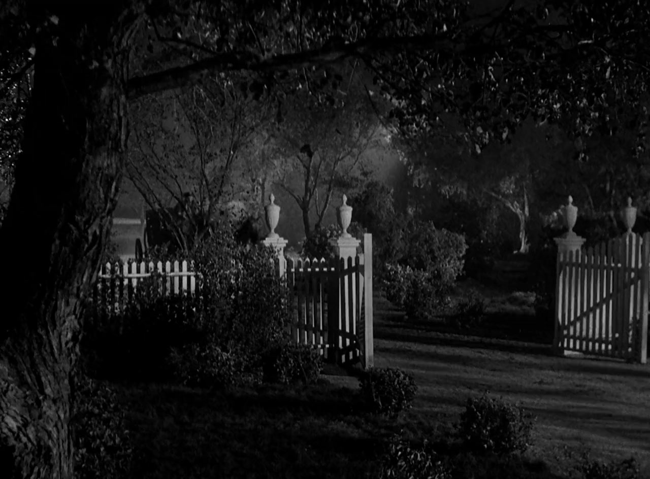 The Time of Their Lives screenshot 1
