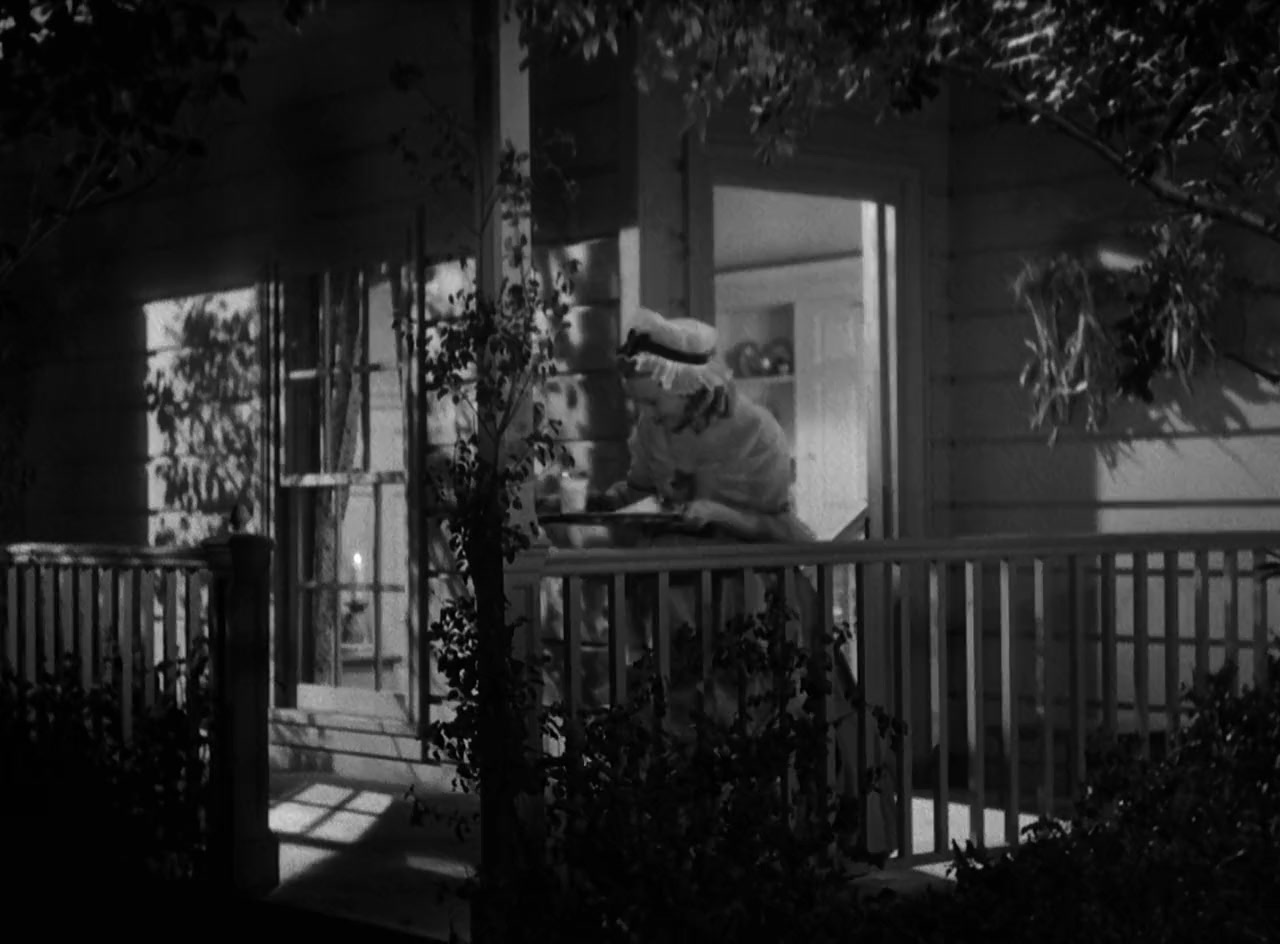 The Time of Their Lives screenshot 3