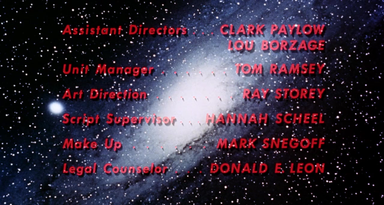The Time Travelers screenshot 2