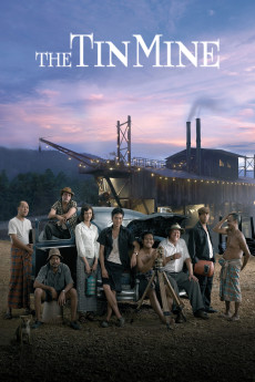 Maha'lai muang rae (2005) poster