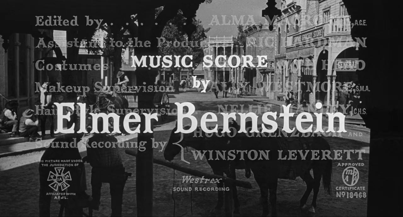 The Tin Star screenshot 3