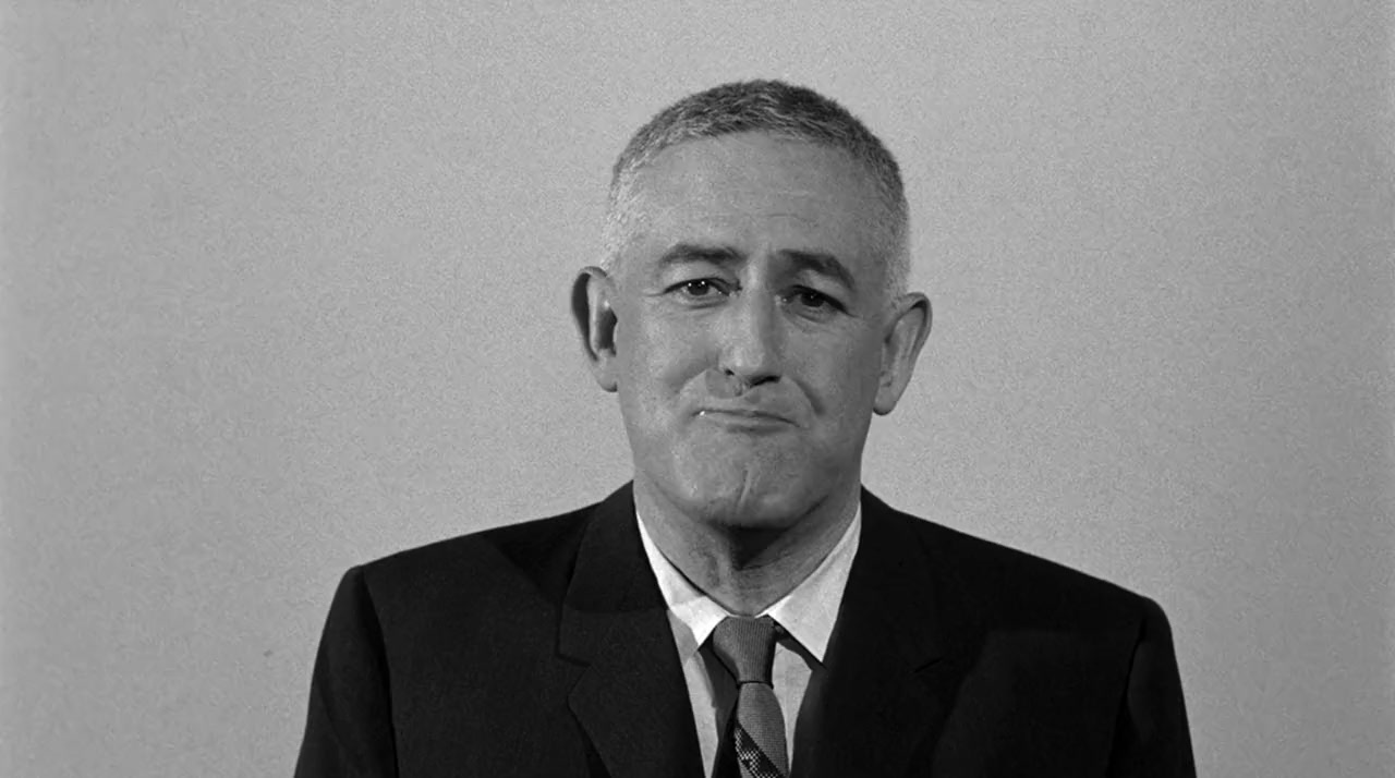 The Tingler screenshot 3
