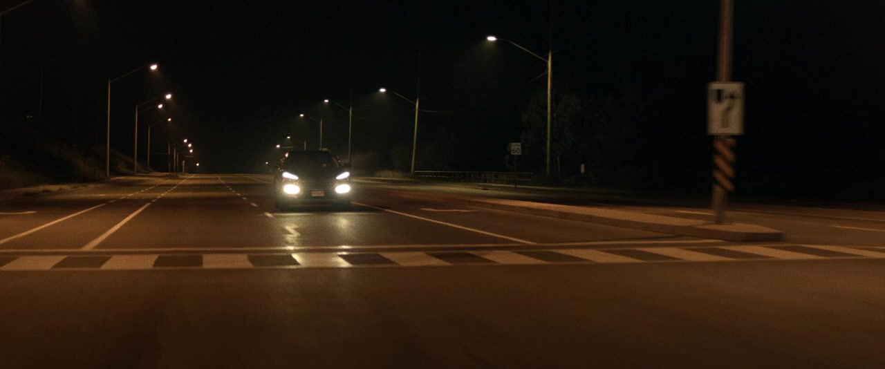 The Toll screenshot 2