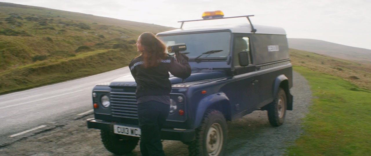The Toll screenshot 2