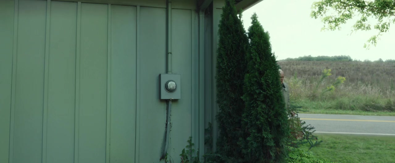 The Tomorrow Man screenshot 3
