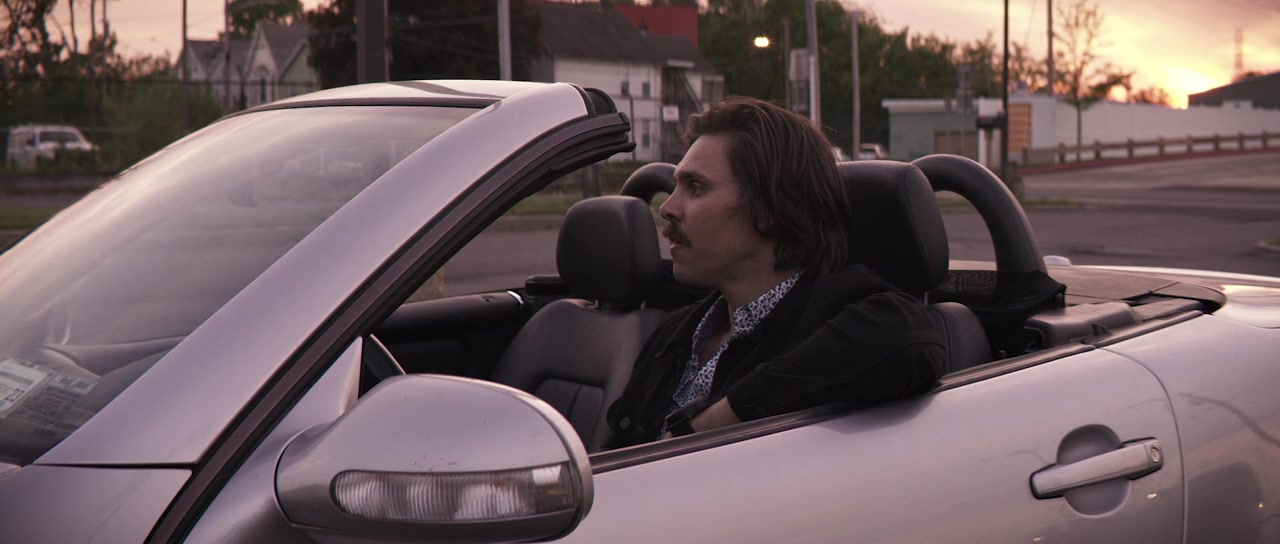The Tomorrow Job screenshot 3