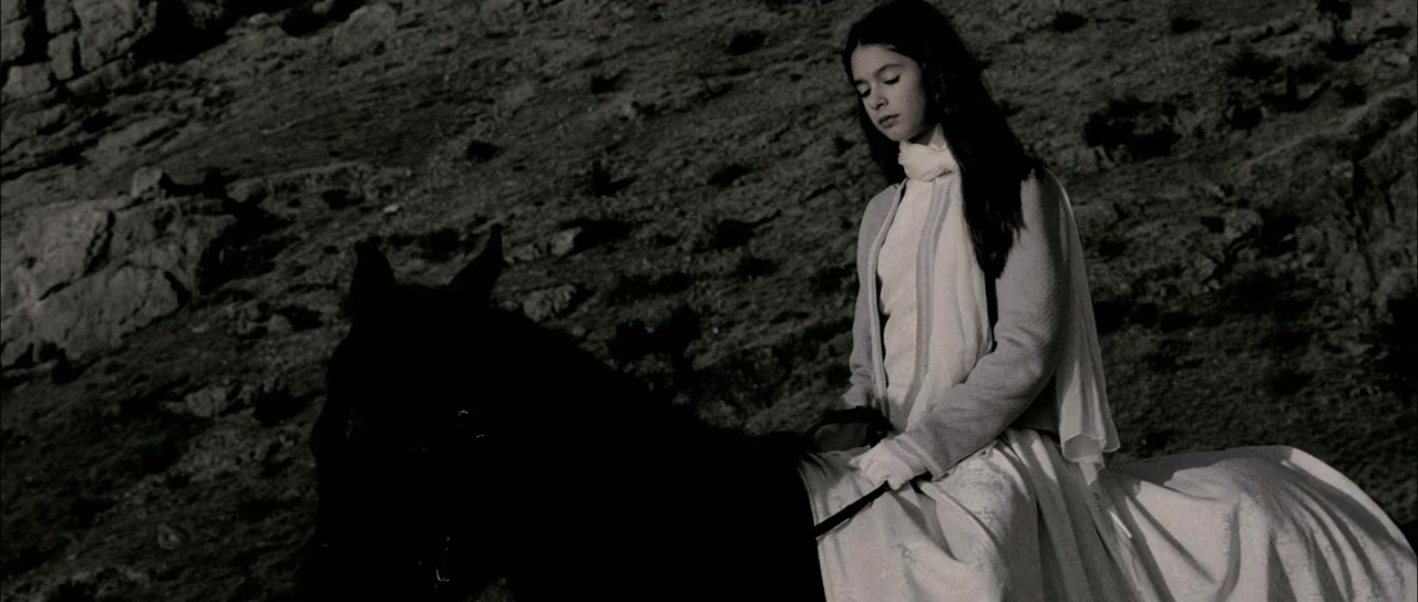 Ligeia screenshot 2