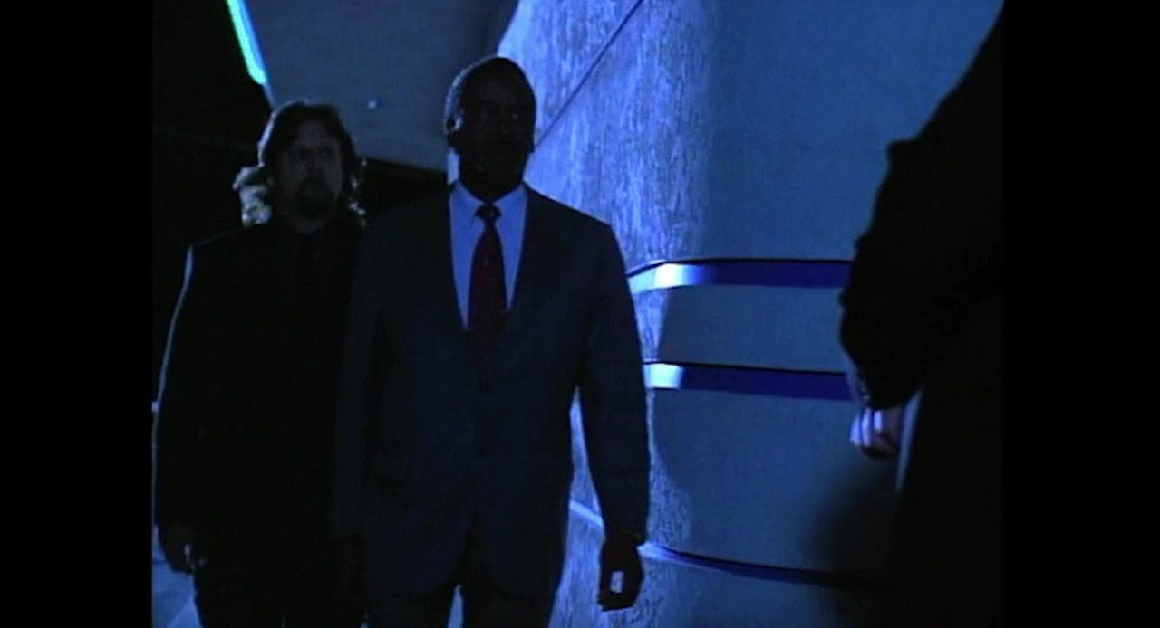 The Tony Longo Trilogy screenshot 3