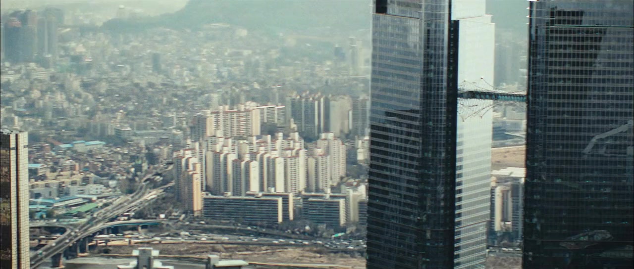 Ta-weo screenshot 1