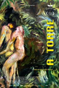 Coiote (2019) poster