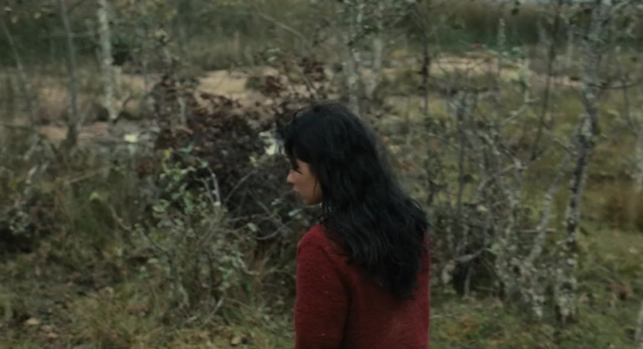 La sirga screenshot 3