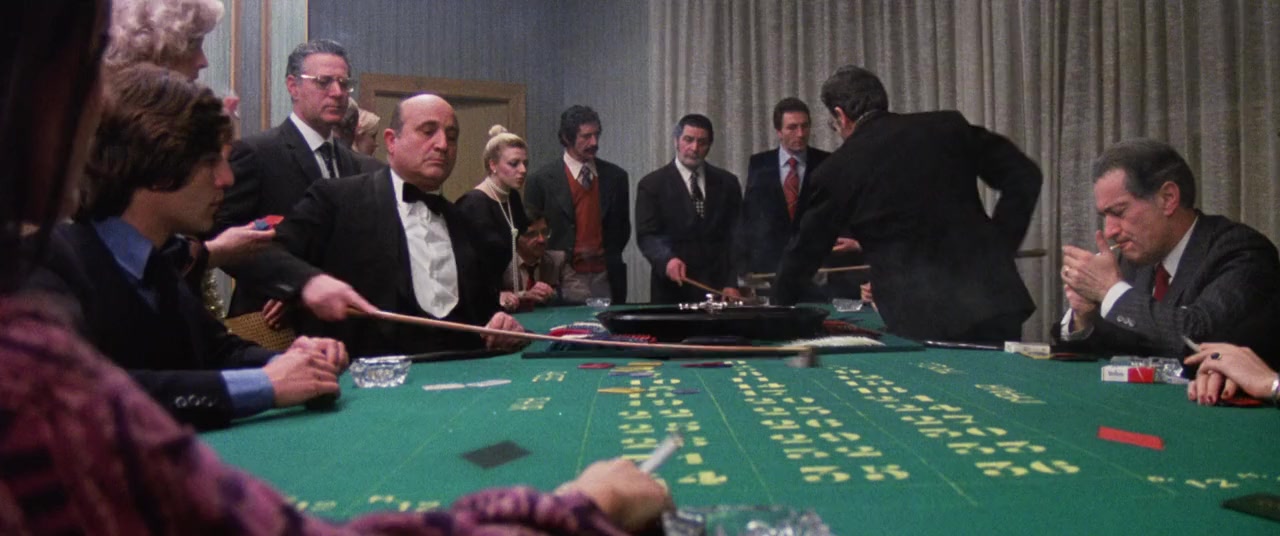 Roma a mano armata screenshot 1