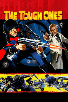 Roma a mano armata (1976) poster
