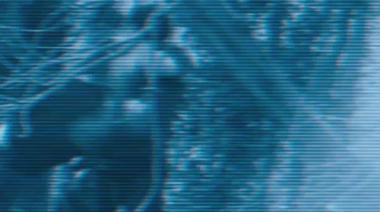 The Tournament screenshot 3