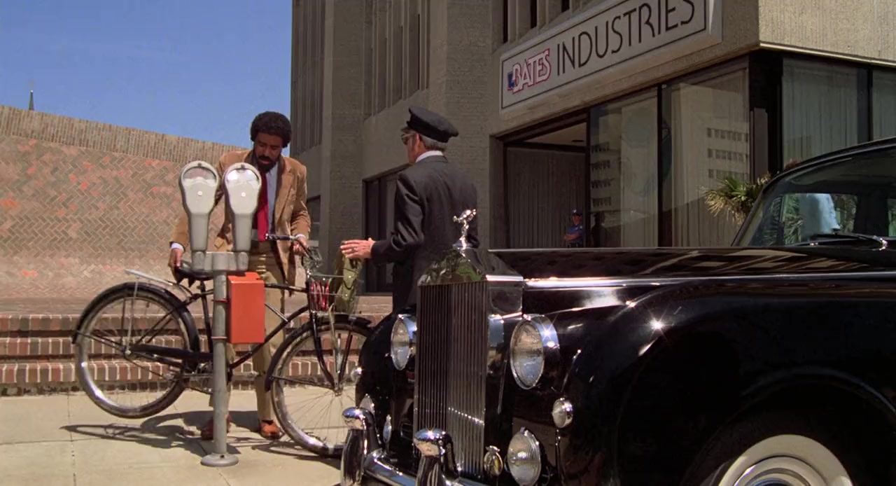 The Toy screenshot 3