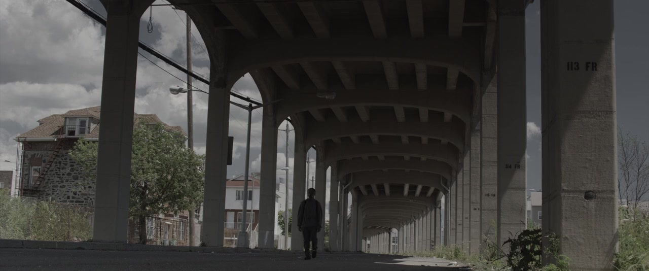 The Transfiguration screenshot 2