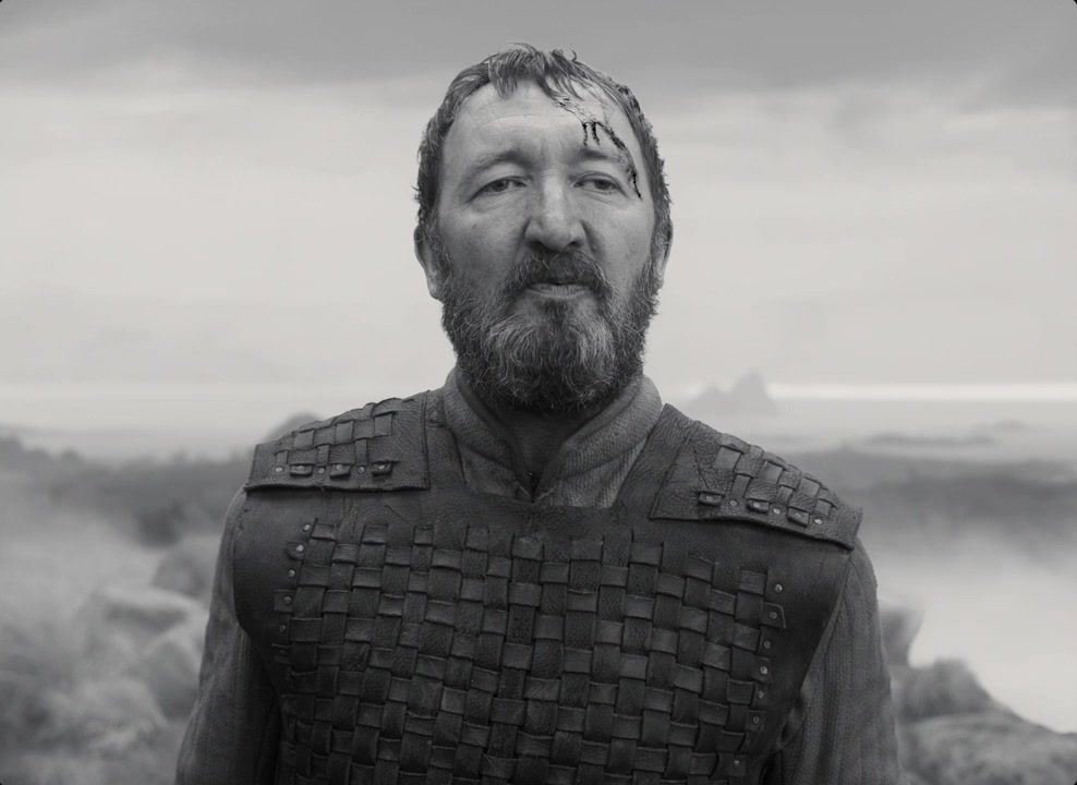 The Tragedy of Macbeth screenshot 3
